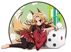 Rating: Safe Score: 0 Tags: absolute_territory accessory alcohol animal_humanoid arm_support barefoot beverage blonde_hair blush bottomwear canid canid_humanoid canine canine_humanoid clothing d6 dice e621 feet female food fox fox_humanoid hair hair_accessory hair_ribbon humanoid legwear long_hair looking_at_viewer mammal mammal_humanoid micro pigtails red_eyes ribbons skirt smile solo tail thigh_highs vase vfenster User: bunchy7s