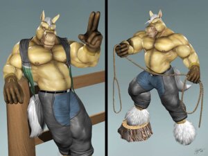 Rating: Safe Score: 0 Tags: 2009 3d_(artwork) 4:3 abs anthro biceps big_muscles body_hair braford brown_eyes chaps chest_hair clothed clothing cowboy digital_media_(artwork) e621 equid equine hooves horse jesse_(braford) lasso male mammal muscular muscular_anthro muscular_male nipples pecs pose rope solo topless wallpaper western wild_west yellow_body User: bunchy7s Rating: Safe Score: 0 Tags: 2009 3d_(artwork) 4:3 abs anthro biceps big_muscles body_hair braford brown_eyes chaps chest_hair clothed clothing cowboy digital_media_(artwork) e621 equid equine hooves horse jesse_(braford) lasso male mammal muscular muscular_anthro muscular_male nipples pecs pose rope solo topless wallpaper western wild_west yellow_body User: bunchy7s