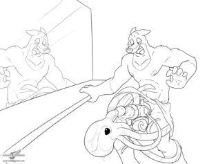 Rating: Explicit Score: 0 Tags: 2013 abs ambiguous_gender ambiguous_on_anthro ambiguous_pred animal_genitalia animal_penis anthro anthro_on_feral anthro_prey aquatic artist_logo artist_name athletic ball_fondling ball_grab balls bathroom bestiality big_balls big_penis blitz_(road_rovers) bodily_fluids canid canine canine_genitalia canine_penis canis cephalopod cock_and_ball_torture cock_vore coleoid comic counter decapodiform dobermann domestic_dog dominant dominant_feral duo e621 email english_text erection feral feral_pred fondling forced foreskin genital_fluids genital_torture genitals glans humanoid_genitalia humanoid_penis hybrid_genitalia hybrid_penis knot knotted_humanoid_penis knotted_penis leaking_precum line_art living_insertion logo looking_at_another looking_down male male/ambiguous male_prey mammal mantle_(mollusk) mirror mirror_reflection mollusk monochrome mostly_nude nipples nude octopodiform open_mouth parasite penetration penile penis penis_grab pinscher precum rape reflection retracted_foreskin road_rovers sex sheath shocked slime squeezing submissive submissive_anthro surprised tentacle_around_balls tentacle_in_urethra tentacle_penetration tentacle_rape tentacle_sex tentacles text towel towel_around_waist towel_lift unwilling_pred urethral urethral_penetration vore wolfblade User: bunchy7s Rating: Explicit Score: 0 Tags: 2013 abs ambiguous_gender ambiguous_on_anthro ambiguous_pred animal_genitalia animal_penis anthro anthro_on_feral anthro_prey aquatic artist_logo artist_name athletic ball_fondling ball_grab balls bathroom bestiality big_balls big_penis blitz_(road_rovers) bodily_fluids canid canine canine_genitalia canine_penis canis cephalopod cock_and_ball_torture cock_vore coleoid comic counter decapodiform dobermann domestic_dog dominant dominant_feral duo e621 email english_text erection feral feral_pred fondling forced foreskin genital_fluids genital_torture genitals glans humanoid_genitalia humanoid_penis hybrid_genitalia hybrid_penis knot knotted_humanoid_penis knotted_penis leaking_precum line_art living_insertion logo looking_at_another looking_down male male/ambiguous male_prey mammal mantle_(mollusk) mirror mirror_reflection mollusk monochrome mostly_nude nipples nude octopodiform open_mouth parasite penetration penile penis penis_grab pinscher precum rape reflection retracted_foreskin road_rovers sex sheath shocked slime squeezing submissive submissive_anthro surprised tentacle_around_balls tentacle_in_urethra tentacle_penetration tentacle_rape tentacle_sex tentacles text towel towel_around_waist towel_lift unwilling_pred urethral urethral_penetration vore wolfblade User: bunchy7s