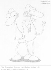 Rating: Explicit Score: 0 Tags: 2002 anthro brother brothers chameleon chameleon_brothers chuck fingering fingering_ass furry gay incest leon lizard male male_only nickelodeon reptile rocko's_modern_life rule34 scalie siblings sir_drawalot yaoi User: bunchy7s Rating: Explicit Score: 0 Tags: 2002 anthro brother brothers chameleon chameleon_brothers chuck fingering fingering_ass furry gay incest leon lizard male male_only nickelodeon reptile rocko's_modern_life rule34 scalie siblings sir_drawalot yaoi User: bunchy7s