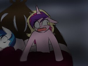 Rating: Safe Score: 0 Tags: 2013 4:3 animated animated_gif bed dream duo e621 equid equine female friendship_is_magic fur furniture hair hasbro horn low_res male mammal multicolored_hair my_little_pony mythological_creature mythological_equine mythology nightmare pink_body pink_fur princess_cadance_(mlp) screaming shining_armor_(mlp) short_playtime sugarberry3693 two_tone_hair unicorn white_body white_fur User: bunchy7s Rating: Safe Score: 0 Tags: 2013 4:3 animated animated_gif bed dream duo e621 equid equine female friendship_is_magic fur furniture hair hasbro horn low_res male mammal multicolored_hair my_little_pony mythological_creature mythological_equine mythology nightmare pink_body pink_fur princess_cadance_(mlp) screaming shining_armor_(mlp) short_playtime sugarberry3693 two_tone_hair unicorn white_body white_fur User: bunchy7s