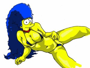 Rating: Explicit Score: 0 Tags: 20th_century_studios accurate_art_style breasts clothes color female female_only hair_down human long_hair lying marge_simpson on_side rule34 solo tagme the_simpsons yellow_body yellow_skin User: bunchy7s Rating: Explicit Score: 0 Tags: 20th_century_studios accurate_art_style breasts clothes color female female_only hair_down human long_hair lying marge_simpson on_side rule34 solo tagme the_simpsons yellow_body yellow_skin User: bunchy7s