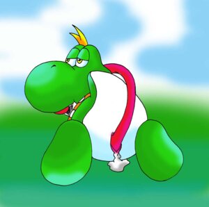 Rating: Explicit Score: 0 Tags: back_view color day female female_only insertion mario_(series) masturbation nintendo nude outdoors rule34 shadowlink350 smooth_skin solo tagme tongue yoshi User: bunchy7s Rating: Explicit Score: 0 Tags: back_view color day female female_only insertion mario_(series) masturbation nintendo nude outdoors rule34 shadowlink350 smooth_skin solo tagme tongue yoshi User: bunchy7s