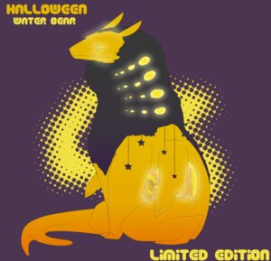 Rating: Safe Score: 0 Tags: ambiguous_gender bioluminescence e621 feral glowing hi_res multi_eye multi_leg multi_limb organs solo squidisms tactopod tail tardigrade User: bunchy7s Rating: Safe Score: 0 Tags: ambiguous_gender bioluminescence e621 feral glowing hi_res multi_eye multi_leg multi_limb organs solo squidisms tactopod tail tardigrade User: bunchy7s
