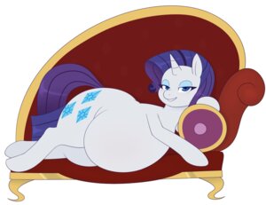 Rating: Questionable Score: 0 Tags: blue_eyes e621 equid equine female feral friendship_is_magic furniture hair half-closed_eyes hasbro horn looking_at_viewer mammal my_little_pony mythological_creature mythological_equine mythology narrowed_eyes overweight overweight_female overweight_feral pillow purple_hair quadruped rarity_(mlp) redribbon smile sofa solo tail unicorn wide_hips User: bunchy7s Rating: Questionable Score: 0 Tags: blue_eyes e621 equid equine female feral friendship_is_magic furniture hair half-closed_eyes hasbro horn looking_at_viewer mammal my_little_pony mythological_creature mythological_equine mythology narrowed_eyes overweight overweight_female overweight_feral pillow purple_hair quadruped rarity_(mlp) redribbon smile sofa solo tail unicorn wide_hips User: bunchy7s