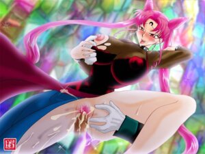 Rating: Explicit Score: 0 Tags: 1girls bishoujo_senshi_sailor_moon black_lady black_moon breasts censored chibi_usa clothed_sex clothing dark_persona dress erect_nipples erect_nipples_under_clothes female koguma_pierre large_breasts light-skinned_female light_skin long_hair nipples pale-skinned_female pale_skin pink_hair pubic_hair rule34 tagme thick_thighs torn_clothes villainess watermark wide_hips User: bunchy7s Rating: Explicit Score: 0 Tags: 1girls bishoujo_senshi_sailor_moon black_lady black_moon breasts censored chibi_usa clothed_sex clothing dark_persona dress erect_nipples erect_nipples_under_clothes female koguma_pierre large_breasts light-skinned_female light_skin long_hair nipples pale-skinned_female pale_skin pink_hair pubic_hair rule34 tagme thick_thighs torn_clothes villainess watermark wide_hips User: bunchy7s
