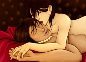Rating: Questionable Score: 0 Tags: 1boy 1girls after_sex avatar_legends avatar_the_last_airbender azula chocolate_and_vanilla dark-skinned_male dark_skin female human interracial male male/female mamonoshojo romantic rule34 sokka sokkla straight straight_hair wholesome User: bunchy7s Rating: Questionable Score: 0 Tags: 1boy 1girls after_sex avatar_legends avatar_the_last_airbender azula chocolate_and_vanilla dark-skinned_male dark_skin female human interracial male male/female mamonoshojo romantic rule34 sokka sokkla straight straight_hair wholesome User: bunchy7s