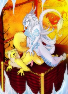 Rating: Explicit Score: 0 Tags: anal anal_penetration anthro anthro_on_anthro anthro_penetrated anthro_penetrating anthro_penetrating_anthro biped breasts cave digital_media_(artwork) domestic_cat dragon duo e621 erection eye_contact felid feline felis femboy from_behind_position fur genitals gynomorph gynomorph/male gynomorph_penetrating gynomorph_penetrating_male hair ice intersex intersex/male intersex_penetrating intersex_penetrating_male interspecies lien looking_at_another lycangel male male_penetrated mammal mythological_creature mythological_scalie mythology nipples open_mouth penetration penis raised_tail scalie sex tail tamara_(zeion) tongue tongue_out User: bunchy7s Rating: Explicit Score: 0 Tags: anal anal_penetration anthro anthro_on_anthro anthro_penetrated anthro_penetrating anthro_penetrating_anthro biped breasts cave digital_media_(artwork) domestic_cat dragon duo e621 erection eye_contact felid feline felis femboy from_behind_position fur genitals gynomorph gynomorph/male gynomorph_penetrating gynomorph_penetrating_male hair ice intersex intersex/male intersex_penetrating intersex_penetrating_male interspecies lien looking_at_another lycangel male male_penetrated mammal mythological_creature mythological_scalie mythology nipples open_mouth penetration penis raised_tail scalie sex tail tamara_(zeion) tongue tongue_out User: bunchy7s