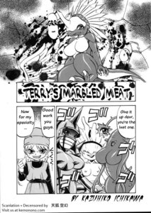 Rating: Explicit Score: 0 Tags: armor blood bodily_fluids breasts clothed clothing comic corpse dance_vegi death dragon_quest dragon_quest_monsters e621 english_text female greyscale grin group human kazgok male mammal monochrome non-mammal_breasts scalie scared smile square_enix sweat swordgon terry_(dragon_quest) text topless unknown_species User: bunchy7s