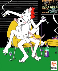 Rating: Explicit Score: 0 Tags: 1995 3_toes accessory alcohol alice_(biohazard) anthro anthro_on_anthro ashtray balls beverage biohazard_(artist) bob_(biohazard) bow_(feature) bow_accessory bow_ribbon cigarette duo e621 feet female female_penetrated flat_chested food fur genitals hair_accessory hair_bow hair_ribbon male male/female male_penetrating male_penetrating_female mammal murid murine nude nude_anthro nude_female nude_male penetration penile penile_penetration penis penis_in_vagina rat ribbons rodent sex slim_anthro slim_female slim_male spill tail toes toony vaginal vaginal_penetration white_balls white_body white_fur white_penis wine User: bunchy7s
