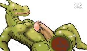 Rating: Explicit Score: 0 Tags: 2012 anthro balls cock_vore dragon duo e621 english_text erection eyes_closed genitals gloomthebat happy human humanoid_genitalia humanoid_penis inside_balls internal male male/male mammal mythological_creature mythological_scalie mythology nude penetration penile penis relaxing reptile scalie simple_background smile struggling text vore white_background User: bunchy7s