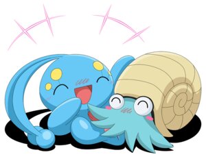 Rating: Explicit Score: 0 Tags: ambiguous_gender feral feral_only fossil_pokemon legendary_pokemon male male/ambiguous manaphy mythical_pokemon omanyte pokemon pokemon_(species) rule34 tagme User: bunchy7s Rating: Explicit Score: 0 Tags: ambiguous_gender feral feral_only fossil_pokemon legendary_pokemon male male/ambiguous manaphy mythical_pokemon omanyte pokemon pokemon_(species) rule34 tagme User: bunchy7s