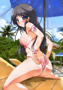 Rating: Explicit Score: 0 Tags: 1girls adjusting_swimsuit areola armband armpits ass back bangs barefoot beach bikini bikini_aside black_hair blue_eyes blush body_blush breasts cloud cocktail curvy dead_or_alive drink drinking_glass embarrassed erect_nipples feet female female_only food frilled_bikini frills fruit hair_ornament highres human kneeling kokoro_(doa) large_ass large_breasts leaf long_hair looking_back lounge_chair nipples open_mouth orange outdoors palm_tree panties parasol payot photo_background profile puffy_nipples ribbon rule34 see-through see-through_bra see-through_clothing see-through_panties sideboob sky soles solo solo_female spread_legs straw string_bikini swimsuit tan tanline tatibana thighs thong_bikini tree umbrella wet wristband User: bunchy7s Rating: Explicit Score: 0 Tags: 1girls adjusting_swimsuit areola armband armpits ass back bangs barefoot beach bikini bikini_aside black_hair blue_eyes blush body_blush breasts cloud cocktail curvy dead_or_alive drink drinking_glass embarrassed erect_nipples feet female female_only food frilled_bikini frills fruit hair_ornament highres human kneeling kokoro_(doa) large_ass large_breasts leaf long_hair looking_back lounge_chair nipples open_mouth orange outdoors palm_tree panties parasol payot photo_background profile puffy_nipples ribbon rule34 see-through see-through_bra see-through_clothing see-through_panties sideboob sky soles solo solo_female spread_legs straw string_bikini swimsuit tan tanline tatibana thighs thong_bikini tree umbrella wet wristband User: bunchy7s