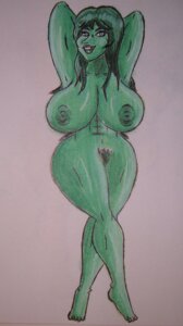 Rating: Explicit Score: 0 Tags: 1girls abs avengers big_breasts breasts color drawn female female_only green_eyes green_hair green_skin hairy_pussy huge_breasts hulk_(series) large_breasts legs marvel marvel_comics newtypemo nipples nude pubic_hair pussy rule34 she-hulk solo thick_thighs thighs voluptuous voluptuous_female wide_hips User: bunchy7s Rating: Explicit Score: 0 Tags: 1girls abs avengers big_breasts breasts color drawn female female_only green_eyes green_hair green_skin hairy_pussy huge_breasts hulk_(series) large_breasts legs marvel marvel_comics newtypemo nipples nude pubic_hair pussy rule34 she-hulk solo thick_thighs thighs voluptuous voluptuous_female wide_hips User: bunchy7s