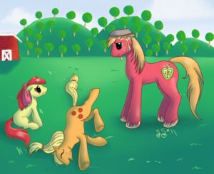 Rating: Safe Score: 0 Tags: alipes apple_bloom_(mlp) applejack_(mlp) big_macintosh_(mlp) cutie_mark dessert detailed_background e621 earth_pony equid equine female feral food friendship_is_magic group hasbro horse male mammal my_little_pony outside pastry pie pony quadruped sibling_(lore) sister_(lore) sisters_(lore) tail toony young young_feral User: bunchy7s Rating: Safe Score: 0 Tags: alipes apple_bloom_(mlp) applejack_(mlp) big_macintosh_(mlp) cutie_mark dessert detailed_background e621 earth_pony equid equine female feral food friendship_is_magic group hasbro horse male mammal my_little_pony outside pastry pie pony quadruped sibling_(lore) sister_(lore) sisters_(lore) tail toony young young_feral User: bunchy7s