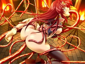 Rating: Explicit Score: 0 Tags: 1girls anal arms_behind_back ass barefoot blush breasts feet female forced game_cg lightning_warrior_raidy nipples nude pussy raidy rape red_eyes red_hair restrained rule34 soles spread_legs tentacle toes vaginal_penetration warrior User: bunchy7s Rating: Explicit Score: 0 Tags: 1girls anal arms_behind_back ass barefoot blush breasts feet female forced game_cg lightning_warrior_raidy nipples nude pussy raidy rape red_eyes red_hair restrained rule34 soles spread_legs tentacle toes vaginal_penetration warrior User: bunchy7s