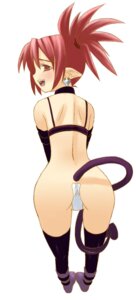 Rating: Explicit Score: 0 Tags: disgaea etna female rule34 tagme User: bunchy7s Rating: Explicit Score: 0 Tags: disgaea etna female rule34 tagme User: bunchy7s