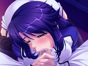 Rating: Explicit Score: 0 Tags: blush breast_press breasts censored fellatio female game_cg garter_belt kagami kangoku_senkan lieri_bishop lilith-soft male miniskirt oral penis pov purple_hair rieri_bishop rule34 skirt sweat uniform User: bunchy7s Rating: Explicit Score: 0 Tags: blush breast_press breasts censored fellatio female game_cg garter_belt kagami kangoku_senkan lieri_bishop lilith-soft male miniskirt oral penis pov purple_hair rieri_bishop rule34 skirt sweat uniform User: bunchy7s