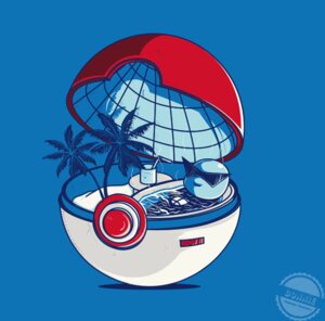 Rating: Safe Score: 0 Tags: ambiguous_gender beverage blue_body blue_skin clasca_bruno e621 eyewear generation_1_pokemon hot_tub in_pokeball low_res micro nintendo palm_tree plant pokeball pokemon pokemon_(species) relaxing reptile scalie simple_background solo squirtle standard_pokeball sunglasses tree User: bunchy7s
