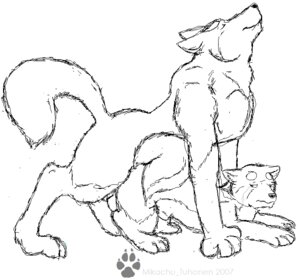 Rating: Explicit Score: 0 Tags: canine father_and_son feral feral_on_feral gin_(ginga) ginga_(series) incest male male_only mikachu_tuhonen rule34 weed_(ginga) User: bunchy7s Rating: Explicit Score: 0 Tags: canine father_and_son feral feral_on_feral gin_(ginga) ginga_(series) incest male male_only mikachu_tuhonen rule34 weed_(ginga) User: bunchy7s