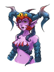 Rating: Explicit Score: 0 Tags: commander_zelly female rule34 sigma_star_saga tagme zelly User: bunchy7s