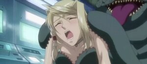 Rating: Explicit Score: 0 Tags: 1boy 1girls 2d 2d_animation ambiguous_penetration animated animated_gif anime bent_over big_breasts black_bra blonde_female blonde_hair bozuk bra breasts eyes_closed female female_focus female_penetrated forced forced_sex gif interspecies iris_rebel lowres male male_monster male_on_female male_penetrating male_penetrating_female moaning monster mouth_open official_animation official_art ova pussy rule34 screenshot sex sharp_teeth shoukokijo_iris soukou_kijo_iris straight thrusting tongue tongue_out unwanted_sex vaginal_penetration vaginal_sex User: bunchy7s