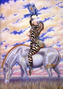 Rating: Questionable Score: 0 Tags: 1980 avian barefoot bird blue_body blue_feathers breasts cloud e621 equid equine fantasy feathers feet female feral group hair heavy_metal_(magazine) hi_res horse horseback_riding humanoid mammal mane mane_hair nipples nude olivia_de_berardinis open_mouth outside painting_(artwork) perching quadruped riding side_boob sitting sky stripes tail traditional_media_(artwork) zebra User: bunchy7s Rating: Questionable Score: 0 Tags: 1980 avian barefoot bird blue_body blue_feathers breasts cloud e621 equid equine fantasy feathers feet female feral group hair heavy_metal_(magazine) hi_res horse horseback_riding humanoid mammal mane mane_hair nipples nude olivia_de_berardinis open_mouth outside painting_(artwork) perching quadruped riding side_boob sitting sky stripes tail traditional_media_(artwork) zebra User: bunchy7s