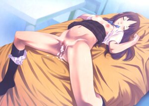 Rating: Explicit Score: 0 Tags: after_sex artist_request bed blush breasts censored character_request cum cum_inside female lying nipples open_clothes open_shirt panties_around_leg panties_around_one_leg passed_out pussy rule34 school_uniform schoolgirl skirt_around_belly sleeping smile source_request unconscious User: bunchy7s Rating: Explicit Score: 0 Tags: after_sex artist_request bed blush breasts censored character_request cum cum_inside female lying nipples open_clothes open_shirt panties_around_leg panties_around_one_leg passed_out pussy rule34 school_uniform schoolgirl skirt_around_belly sleeping smile source_request unconscious User: bunchy7s