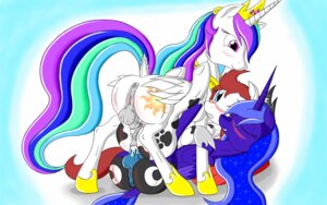 Rating: Explicit Score: 0 Tags: 16:10 balls crossgender e621 equid equine erection fan_character feathered_wings feathers female feral friendship_is_magic genitals group gynomorph hasbro herm herm_feral hi_res horn intersex intersex_feral mammal my_little_pony mythological_creature mythological_equine mythology navanastra nude penis princess_celestia_(mlp) princess_luna_(mlp) vulva widescreen winged_unicorn wings User: bunchy7s Rating: Explicit Score: 0 Tags: 16:10 balls crossgender e621 equid equine erection fan_character feathered_wings feathers female feral friendship_is_magic genitals group gynomorph hasbro herm herm_feral hi_res horn intersex intersex_feral mammal my_little_pony mythological_creature mythological_equine mythology navanastra nude penis princess_celestia_(mlp) princess_luna_(mlp) vulva widescreen winged_unicorn wings User: bunchy7s