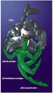 Rating: Questionable Score: 0 Tags: anthro anthrofied aquatic black_body cetacean dolphin duo e621 english_text fin green_body green_scales hi_res larger_male male male/male mammal multicolored_body muscular nude oceanic_dolphin orca scales scalie size_difference smaller_male tail text tkc2021 toothed_whale two_tone_body underwater water white_body User: bunchy7s Rating: Questionable Score: 0 Tags: anthro anthrofied aquatic black_body cetacean dolphin duo e621 english_text fin green_body green_scales hi_res larger_male male male/male mammal multicolored_body muscular nude oceanic_dolphin orca scales scalie size_difference smaller_male tail text tkc2021 toothed_whale two_tone_body underwater water white_body User: bunchy7s