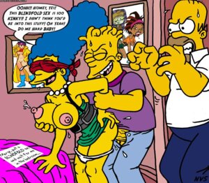 Rating: Explicit Score: 0 Tags: 2005 aerisdies bart_simpson cucked_by_son cuckold father_and_son female homer_simpson human incest male marge_simpson mother_and_son netorare nev ntr rape rule34 straight tagme the_simpsons User: bunchy7s Rating: Explicit Score: 0 Tags: 2005 aerisdies bart_simpson cucked_by_son cuckold father_and_son female homer_simpson human incest male marge_simpson mother_and_son netorare nev ntr rape rule34 straight tagme the_simpsons User: bunchy7s