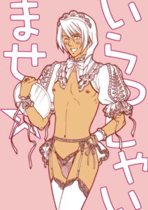 Rating: Explicit Score: 0 Tags: 1boy ace_attorney androgynous dark-skinned_femboy dark-skinned_male dark-skinned_sissy dark-skinned_twink dark_skin femboy garter_belt garter_straps gyakuten_saiban human japanese_text klavier_gavin lingerie male male_only monochrome nipples panties rule34 skimpy solo tagme twink wink User: bunchy7s Rating: Explicit Score: 0 Tags: 1boy ace_attorney androgynous dark-skinned_femboy dark-skinned_male dark-skinned_sissy dark-skinned_twink dark_skin femboy garter_belt garter_straps gyakuten_saiban human japanese_text klavier_gavin lingerie male male_only monochrome nipples panties rule34 skimpy solo tagme twink wink User: bunchy7s