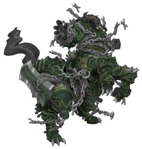 Rating: Safe Score: 0 Tags: 5_fingers armor black_body black_fur black_hair chain claws e621 felid fingers fist fur furgonomics hair horn male mammal melee_weapon nezumi_(artist) on_hind_legs open_mouth plate_armor quadruped red_eyes side_view simple_background solo sword tail taur weapon white_background User: bunchy7s Rating: Safe Score: 0 Tags: 5_fingers armor black_body black_fur black_hair chain claws e621 felid fingers fist fur furgonomics hair horn male mammal melee_weapon nezumi_(artist) on_hind_legs open_mouth plate_armor quadruped red_eyes side_view simple_background solo sword tail taur weapon white_background User: bunchy7s