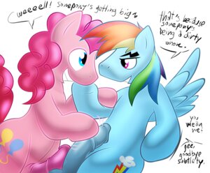 Rating: Explicit Score: 0 Tags: 2012 animal_genitalia animal_penis balls blue_body blue_eyes blue_feathers blue_fur crossgender cutie_mark dialogue duo e621 earth_pony english_text equid equine equine_genitalia equine_penis erection feathered_wings feathers feral friendship_is_magic ftm_crossgender fur futanari genitals grispinne haiku haiku_oezu hair handjob hasbro horse intersex male male/male mammal multicolored_hair my_little_pony mythological_creature mythological_equine mythology nude open_mouth pegasus penile penis pink_body pink_fur pink_hair pinkie_pie_(mlp) pony purple_eyes rainbow_dash_(mlp) rainbow_hair randomdouche rubbing rule34 rule_63 sex simple_background smooth_skin tail text wings User: bunchy7s