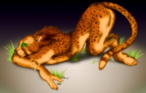 Rating: Safe Score: 0 Tags: 2006 ass_up bracelet cheetah claws e621 ear_piercing felid feline jewelry looking_at_viewer lying male mammal nduli nude on_front piercing solo tail third-party_edit User: bunchy7s Rating: Safe Score: 0 Tags: 2006 ass_up bracelet cheetah claws e621 ear_piercing felid feline jewelry looking_at_viewer lying male mammal nduli nude on_front piercing solo tail third-party_edit User: bunchy7s