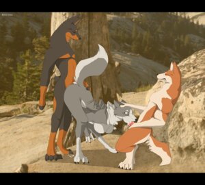 Rating: Explicit Score: 0 Tags: 2010 absurd_res ambiguous_penetration anthro anthro_on_anthro ass_up belun bent_over black_bars blue_eyes bodily_fluids breasts canid canine canis cum cum_in_mouth cum_in_vagina cum_inside domestic_dog double_penetration e621 erection fellatio female from_behind_position genital_fluids genitals group group_sex hi_res letterbox male male/female mammal nipples nude oral oral_penetration penetration penile penis sex spitroast tail threesome trio wolf User: bunchy7s Rating: Explicit Score: 0 Tags: 2010 absurd_res ambiguous_penetration anthro anthro_on_anthro ass_up belun bent_over black_bars blue_eyes bodily_fluids breasts canid canine canis cum cum_in_mouth cum_in_vagina cum_inside domestic_dog double_penetration e621 erection fellatio female from_behind_position genital_fluids genitals group group_sex hi_res letterbox male male/female mammal nipples nude oral oral_penetration penetration penile penis sex spitroast tail threesome trio wolf User: bunchy7s