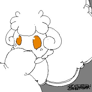 Rating: Explicit Score: 0 Tags: 1boy 1girls 2d animated black_and_white fellatio female furry loop male oral pixel_animation pixel_art pokemon rule34 sex size_difference tagme transparent_background whimsicott zeeman User: bunchy7s Rating: Explicit Score: 0 Tags: 1boy 1girls 2d animated black_and_white fellatio female furry loop male oral pixel_animation pixel_art pokemon rule34 sex size_difference tagme transparent_background whimsicott zeeman User: bunchy7s