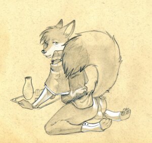 Rating: Explicit Score: 0 Tags: 2012 alcohol anthro anus backsack balls beverage biped bottomless butt canid canine clothed clothing e621 food fox genitals goji_(flitchee) kneeling looking_at_viewer looking_back male mammal open_mouth presenting raised_tail solo tail tush_(artist) User: bunchy7s Rating: Explicit Score: 0 Tags: 2012 alcohol anthro anus backsack balls beverage biped bottomless butt canid canine clothed clothing e621 food fox genitals goji_(flitchee) kneeling looking_at_viewer looking_back male mammal open_mouth presenting raised_tail solo tail tush_(artist) User: bunchy7s