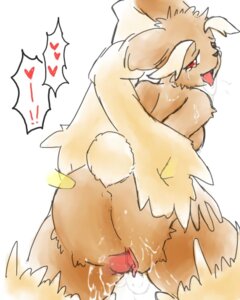 Rating: Explicit Score: 0 Tags: 4:5 anthro anthrofied bodily_fluids breasts brown_body brown_fur clitoris cum disembodied_penis drooling duo e621 fangs female female_penetrated from_behind_position fur generation_1_pokemon generation_4_pokemon genital_fluids genitals heart_symbol lagomorph long_ears lopunny male male/female male_penetrating male_penetrating_female mammal mo_to_i_chi nintendo nude penetration penile penile_penetration penis penis_in_vagina pikachu pokemon pokemon_(species) pokemorph red_eyes rodent saliva sex size_difference teeth tongue vaginal vaginal_penetration vulva yellow_body yellow_fur User: bunchy7s