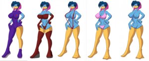 Rating: Explicit Score: 0 Tags: 2013 anatid anseriform anthro armwear avian bangs beak big_breasts bikini biped bird blue_body blue_eyes blue_feathers blue_hair blue_skin bodysuit boots bottomwear bra breasts bustier clothed clothing duck e621 feathers female footless_socks footwear gloves hair hand_on_hip handwear highlights_(coloring) huge_breasts jupiter_(mastergodai) knuckle_up! legwear looking_at_viewer mastergodai multicolored_hair multiple_versions nipple_dip nipples non-mammal_breasts non-mammal_nipples nude off/on one-piece_swimsuit panties partially_clothed pink_bottomwear pink_clothing pink_hair pink_highlights pink_topwear purple_body purple_clothing purple_footwear purple_legwear purple_skin purple_socks red_armwear red_bottomwear red_clothing red_footwear red_legwear red_socks red_topwear shoes simple_background skinsuit sling_bikini smile socks solo standing swimwear thigh_boots thigh_highs thigh_socks thong tight_clothing topwear two-piece_swimsuit two_tone_hair underwear wide_hips yellow_body yellow_clothing yellow_legwear yellow_skin User: bunchy7s
