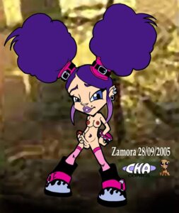 Rating: Explicit Score: 0 Tags: 1futa 2005 balls boots breasts casual chacomics erect_nipples erection exposed_torso footwear futa_only futanari goth humanoid intersex looking_at_viewer manual masturbation neckwear nipples nude onyx_von_trollenberg pale_skin penis rule34 small_breasts solo spread_legs trollz wristwear zamora_(artist) User: bunchy7s Rating: Explicit Score: 0 Tags: 1futa 2005 balls boots breasts casual chacomics erect_nipples erection exposed_torso footwear futa_only futanari goth humanoid intersex looking_at_viewer manual masturbation neckwear nipples nude onyx_von_trollenberg pale_skin penis rule34 small_breasts solo spread_legs trollz wristwear zamora_(artist) User: bunchy7s