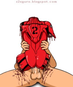 Rating: Explicit Score: 0 Tags: asuka_langley_sohryu clothing female gore guro neon_genesis_evangelion rule34 s2x tagme User: bunchy7s