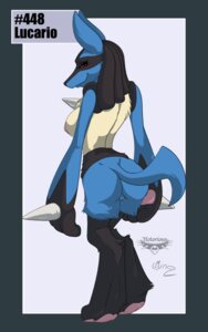 Rating: Explicit Score: 0 Tags: 2012 anthro anthrofied artist_collaboration bedroom_eyes biped black_body black_fur blue_body blue_fur breasts butt canid canine digitigrade e621 female fur generation_4_pokemon genitals hashtag horn id_number inviting looking_at_viewer looking_back lucario mammal mingchee narrowed_eyes naughty_face nintendo nipples notorious84 nude number pinup pokemon pokemon_(species) pokemorph pose red_eyes seductive side_boob simple_background smile solo species_name standing tail text the_pokedex_project vulva yellow_body yellow_fur User: bunchy7s Rating: Explicit Score: 0 Tags: 2012 anthro anthrofied artist_collaboration bedroom_eyes biped black_body black_fur blue_body blue_fur breasts butt canid canine digitigrade e621 female fur generation_4_pokemon genitals hashtag horn id_number inviting looking_at_viewer looking_back lucario mammal mingchee narrowed_eyes naughty_face nintendo nipples notorious84 nude number pinup pokemon pokemon_(species) pokemorph pose red_eyes seductive side_boob simple_background smile solo species_name standing tail text the_pokedex_project vulva yellow_body yellow_fur User: bunchy7s