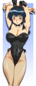 Rating: Explicit Score: 0 Tags: animal_ear big_breasts blush breasts bunny_girl bunnysuit cleavage erect_nipples female fujimura_shizuru highres large_breasts looking_at_viewer nipples pointy_chin rule34 shinkon_gattai_godannar!! ta152_(graf_zeppelin) User: bunchy7s Rating: Explicit Score: 0 Tags: animal_ear big_breasts blush breasts bunny_girl bunnysuit cleavage erect_nipples female fujimura_shizuru highres large_breasts looking_at_viewer nipples pointy_chin rule34 shinkon_gattai_godannar!! ta152_(graf_zeppelin) User: bunchy7s