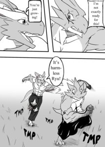 Rating: Safe Score: 0 Tags: akira_(ryuakira) anthro bodily_fluids bottomwear clothed clothing comic day_with_dna dialogue dna_(dnapalmhead) dragon e621 english_text forest greyscale hi_res male monochrome muscular muscular_anthro muscular_male mythological_creature mythological_scalie mythology nervous open_mouth pants plant running ryuakira scalie sweat tail text topless topless_male tree wood User: bunchy7s Rating: Safe Score: 0 Tags: akira_(ryuakira) anthro bodily_fluids bottomwear clothed clothing comic day_with_dna dialogue dna_(dnapalmhead) dragon e621 english_text forest greyscale hi_res male monochrome muscular muscular_anthro muscular_male mythological_creature mythological_scalie mythology nervous open_mouth pants plant running ryuakira scalie sweat tail text topless topless_male tree wood User: bunchy7s
