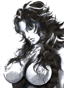Rating: Explicit Score: 0 Tags: 1girls breasts bust curvaceous female greyscale hokuto_no_ken human large_breasts long_hair mamiya_(hokuto_no_ken) monochrome nipples patsuki rule34 shounen_jump solo User: bunchy7s Rating: Explicit Score: 0 Tags: 1girls breasts bust curvaceous female greyscale hokuto_no_ken human large_breasts long_hair mamiya_(hokuto_no_ken) monochrome nipples patsuki rule34 shounen_jump solo User: bunchy7s