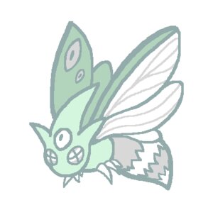 Rating: Safe Score: 0 Tags: alternate_species ambiguous_gender arthropod e621 fakemon fusion generation_1_pokemon hybrid insect lepidopteran low_res magneton nintendo oolongearlgrey pokemon pokemon_(species) pokemon_fusion solo venomoth User: bunchy7s Rating: Safe Score: 0 Tags: alternate_species ambiguous_gender arthropod e621 fakemon fusion generation_1_pokemon hybrid insect lepidopteran low_res magneton nintendo oolongearlgrey pokemon pokemon_(species) pokemon_fusion solo venomoth User: bunchy7s