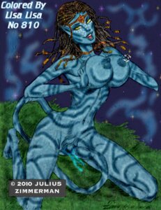 Rating: Explicit Score: 0 Tags: 2010 alien alien_humanoid areola autopenetration big_breasts blue_body breasts e621 erect_nipples female genitals hair happy humanoid james_cameron's_avatar julius_zimmerman lisalisano810 long_hair low_res masturbation na'vi navel neytiri nipple_piercing nipples nude penetration piercing smile solo striped_body striped_skin stripes tail tail_fetish tail_in_own_pussy tail_in_vagina tail_insertion tail_masturbation tail_play vaginal vaginal_masturbation vaginal_penetration vulva yellow_eyes User: bunchy7s Rating: Explicit Score: 0 Tags: 2010 alien alien_humanoid areola autopenetration big_breasts blue_body breasts e621 erect_nipples female genitals hair happy humanoid james_cameron's_avatar julius_zimmerman lisalisano810 long_hair low_res masturbation na'vi navel neytiri nipple_piercing nipples nude penetration piercing smile solo striped_body striped_skin stripes tail tail_fetish tail_in_own_pussy tail_in_vagina tail_insertion tail_masturbation tail_play vaginal vaginal_masturbation vaginal_penetration vulva yellow_eyes User: bunchy7s