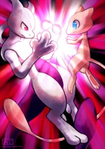 Rating: Safe Score: 0 Tags: ambiguous_gender anthro blue_eyes digital_media_(artwork) duo e621 eye_contact felid generation_1_pokemon grey_body haychel legendary_duo legendary_pokemon looking_at_another mammal mew_(pokemon) mew_duo mewtwo nintendo pink_body pokemon pokemon_(species) purple_eyes tail User: bunchy7s Rating: Safe Score: 0 Tags: ambiguous_gender anthro blue_eyes digital_media_(artwork) duo e621 eye_contact felid generation_1_pokemon grey_body haychel legendary_duo legendary_pokemon looking_at_another mammal mew_(pokemon) mew_duo mewtwo nintendo pink_body pokemon pokemon_(species) purple_eyes tail User: bunchy7s