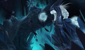 Rating: Safe Score: 0 Tags: armor banner bridge clothed clothing coldheart crossover crux9011 crystal e621 earth_pony equid equine feral flag fog fur hair hasbro headgear helmet hi_res horse league_of_legends lights lissandra_(lol) male mammal my_little_pony night outside pony ponytail riot_games robe rock sky snow solo standing stone_carving stone_work tencent white_body white_fur wind winter User: bunchy7s Rating: Safe Score: 0 Tags: armor banner bridge clothed clothing coldheart crossover crux9011 crystal e621 earth_pony equid equine feral flag fog fur hair hasbro headgear helmet hi_res horse league_of_legends lights lissandra_(lol) male mammal my_little_pony night outside pony ponytail riot_games robe rock sky snow solo standing stone_carving stone_work tencent white_body white_fur wind winter User: bunchy7s
